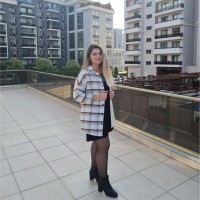 Rabia Erarslan