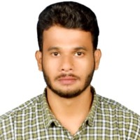 Debendra Raut