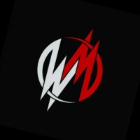 Webnote Media