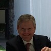 Christian J.v. Van Lint