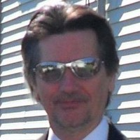 Richard Carreiro