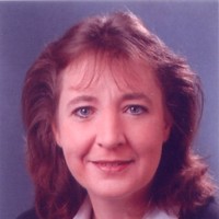 Andrea Henning