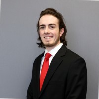 Blake Kirkman