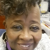 Linda Lee