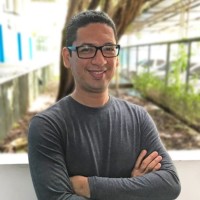 Willhames Cavalcante