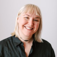Julie Louisa Hagenbuch