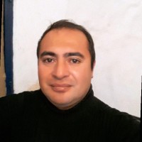 Daniel Mena