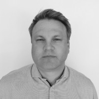 Kristian Harpøth