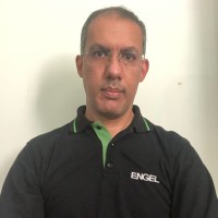 André Luiz Lira Da Silva