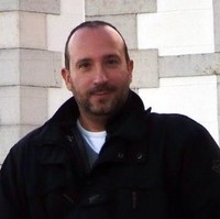 Víctor Méndez Santos