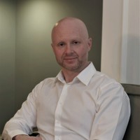 Anton Yelizarau
