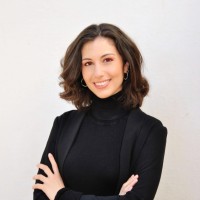 Guadalupe Greses Dominguez