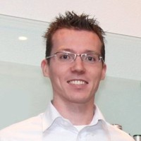 Koen Van Bindsbergen