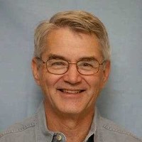 Dave Bice