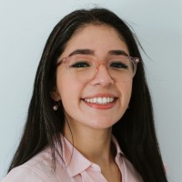 Samantha de León