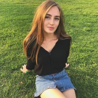Kathryn A. Hartmann