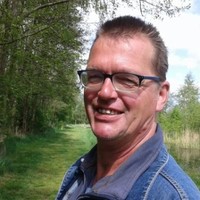 Andele Boomsma