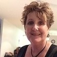 Deborah Small