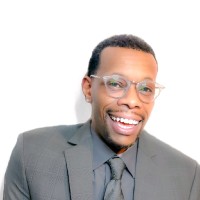 Eric Brown