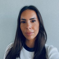 Julie Durand