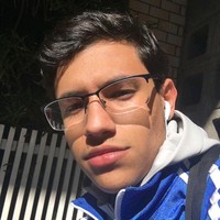 Yuri Costa