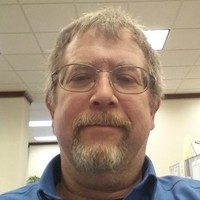 Jason Straley