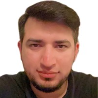 Bilal A.