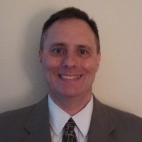 Randy Crouse