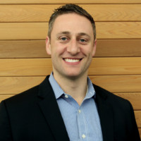 Greg Wintermeier, Cpa
