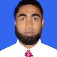 Md. Aminul Hossain
