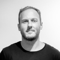 Alexandre Rögelin Prass