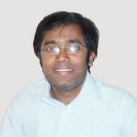 Md. Kamruzzaman