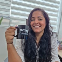 María Angélica Piñero