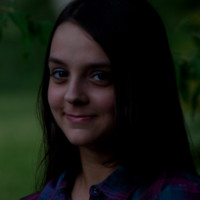 Alyssa W.