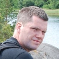 David Kjeller