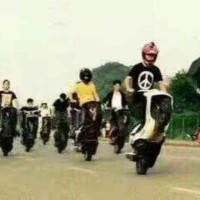韦洪光