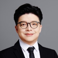 Matt Yan