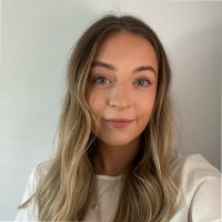 Emily Betson