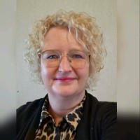 Henriette Derksen-Janssen
