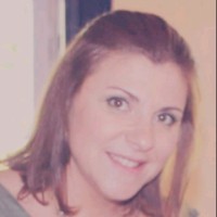 Ana Rita Brunido Pinto