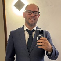 Marco Branduardi
