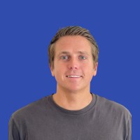 Brian Keenan, CFA