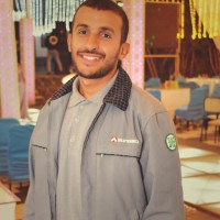 Magdy Osama