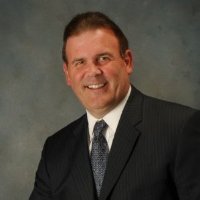 Kirk Gutmann