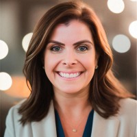 Helena Bernstorff Fernandes