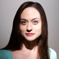 Leah Bailey