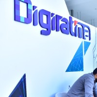 System Admin