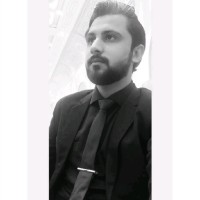 Zeeshan Zia