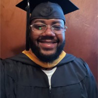 Anthony Fordham Jr