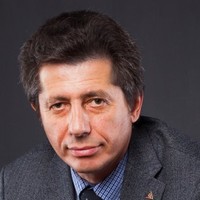 Igor Epshteyn